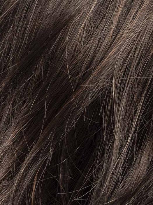 Nola | Modixx Collection | Synthetic Wig - Buy Wigs USA
