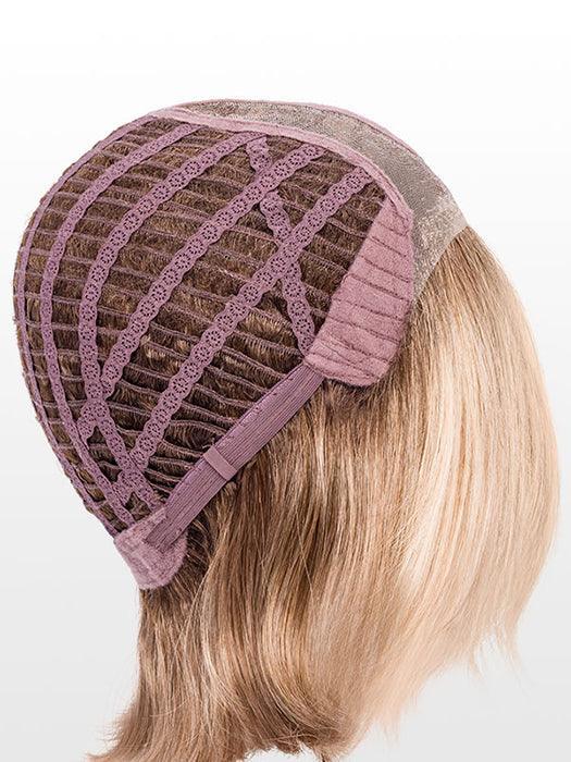 Nola | Modixx Collection | Synthetic Wig - Buy Wigs USA