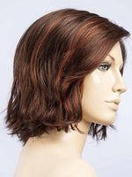 Nola | Modixx Collection | Synthetic Wig - Buy Wigs USA