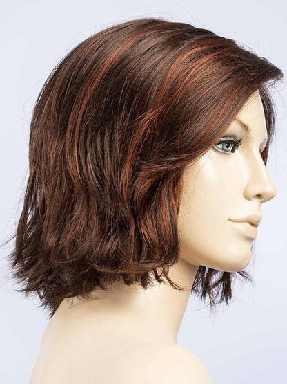 Nola | Modixx Collection | Synthetic Wig - Buy Wigs USA