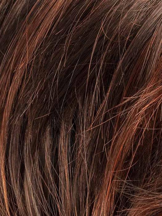 Nola | Modixx Collection | Synthetic Wig - Buy Wigs USA