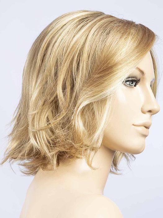 Nola | Modixx Collection | Synthetic Wig - Buy Wigs USA