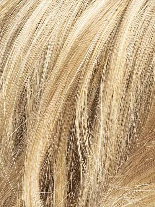 Nola | Modixx Collection | Synthetic Wig - Buy Wigs USA
