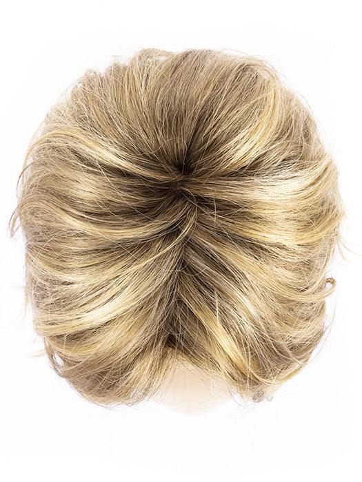 Nola | Modixx Collection | Synthetic Wig - Buy Wigs USA