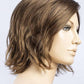 Nola | Modixx Collection | Synthetic Wig - Buy Wigs USA