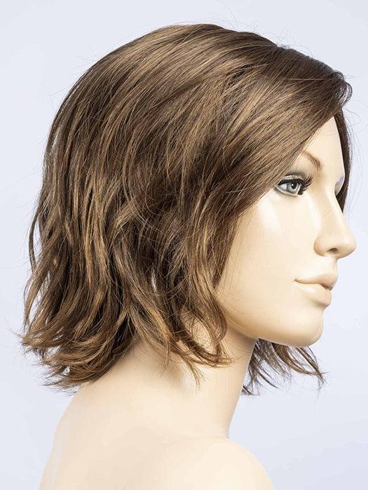 Nola | Modixx Collection | Synthetic Wig - Buy Wigs USA