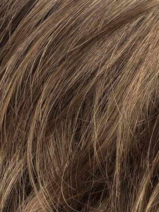 Nola | Modixx Collection | Synthetic Wig - Buy Wigs USA