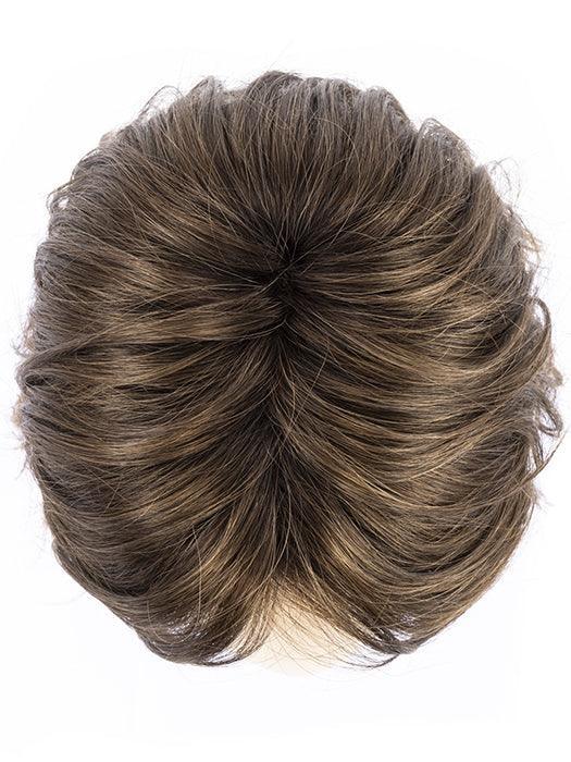Nola | Modixx Collection | Synthetic Wig - Buy Wigs USA