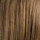 Famous | Top Power | Remy Human Hair Topper - Buy Wigs USA