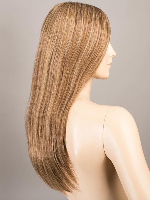 Obsession | Remy Human Hair Wig Hand Tied by Ellen Wille - Buy Wigs USA