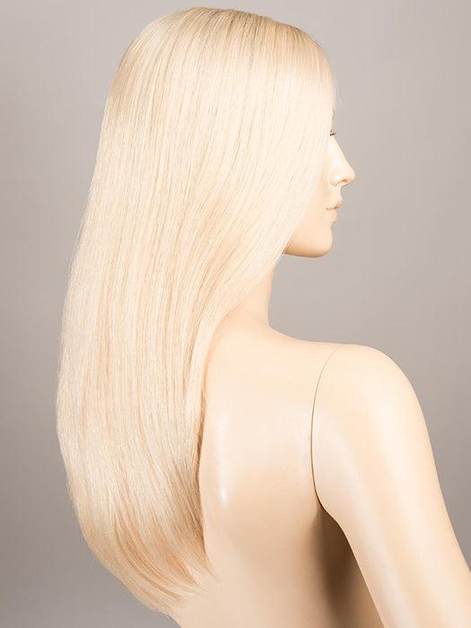 Obsession | Remy Human Hair Wig Hand Tied by Ellen Wille - Buy Wigs USA