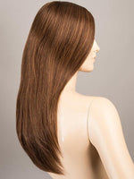 Obsession | Remy Human Hair Wig Hand Tied by Ellen Wille - Buy Wigs USA