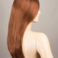 Obsession | Remy Human Hair Wig Hand Tied by Ellen Wille - Buy Wigs USA