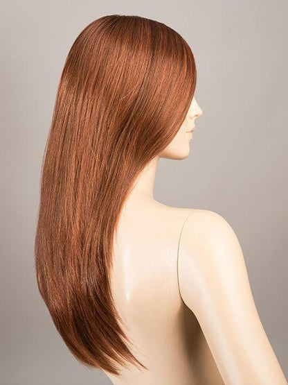 Obsession | Remy Human Hair Wig Hand Tied by Ellen Wille - Buy Wigs USA