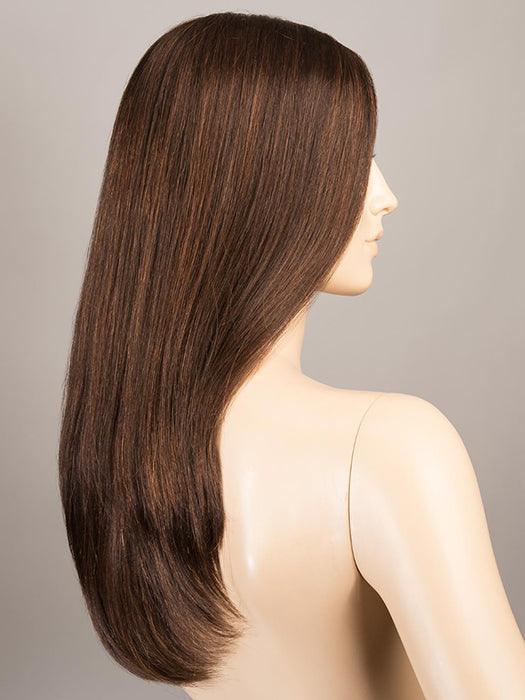 Obsession | Remy Human Hair Wig Hand Tied by Ellen Wille - Buy Wigs USA