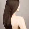 Obsession | Remy Human Hair Wig Hand Tied | Ellen Wille - ESPRESSO-MIX
