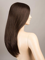 Obsession | Remy Human Hair Wig Hand Tied by Ellen Wille - Buy Wigs USA