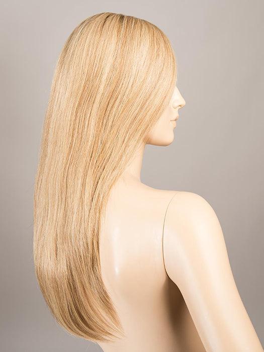 Obsession | Remy Human Hair Wig Hand Tied by Ellen Wille - Buy Wigs USA