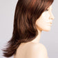 Ocean | Hair Power | Synthetic Wig - Buy Wigs USA