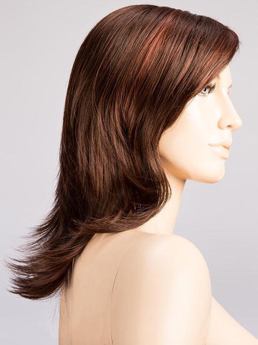 Ocean | Hair Power | Synthetic Wig - Buy Wigs USA