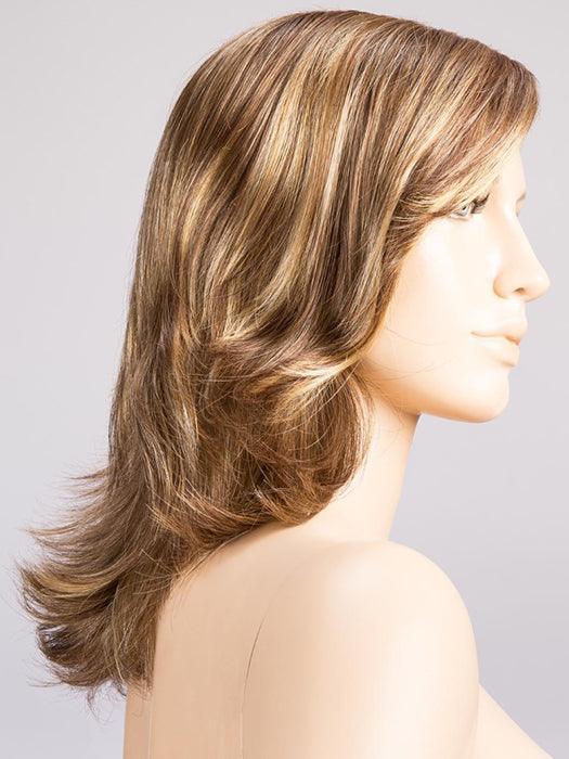 Ocean | Hair Power | Synthetic Wig - Buy Wigs USA