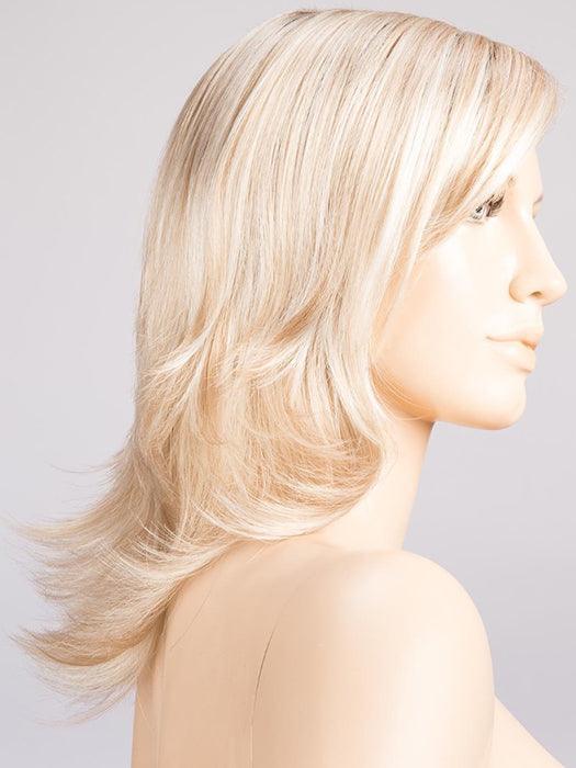 Ocean | Hair Power | Synthetic Wig - Buy Wigs USA