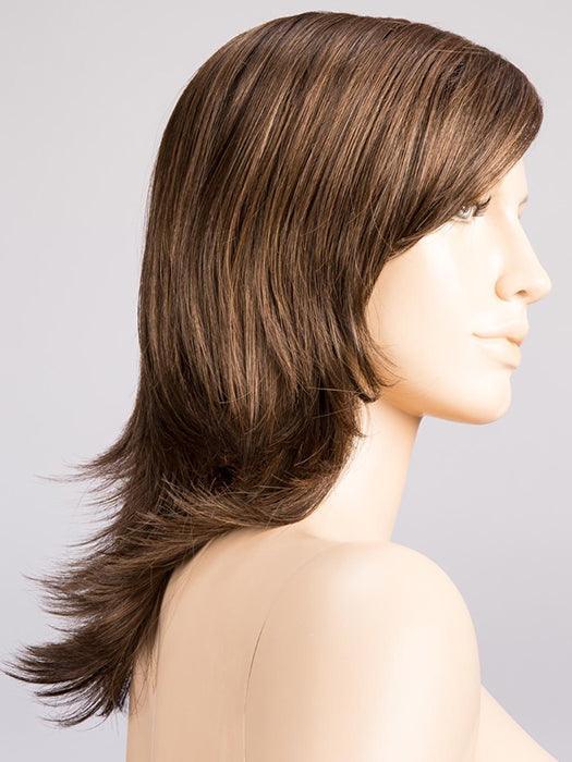 Ocean | Hair Power | Synthetic Wig - Buy Wigs USA
