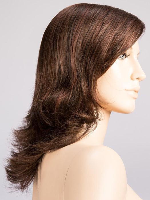 Ocean | Hair Power | Synthetic Wig - Buy Wigs USA