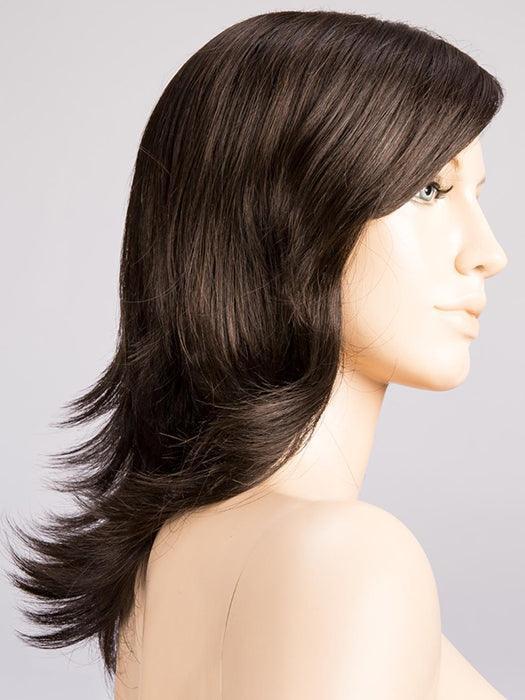 Ocean | Hair Power | Synthetic Wig - Buy Wigs USA