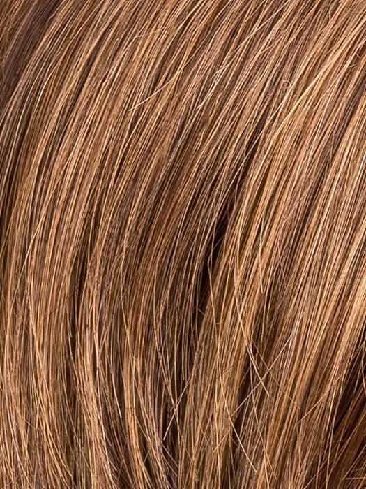 Ocean | Hair Power | Synthetic Wig - Buy Wigs USA