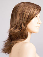 Ocean | Hair Power | Synthetic Wig - Buy Wigs USA