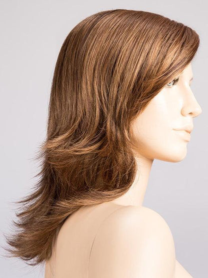 Ocean | Hair Power | Synthetic Wig - Buy Wigs USA