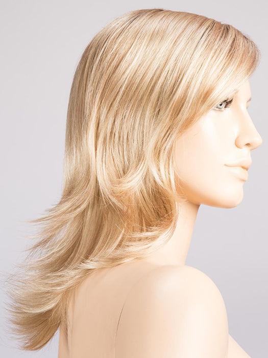 Ocean | Hair Power | Synthetic Wig - Buy Wigs USA