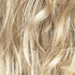 Onda | Modixx Collection | Synthetic Wig - Buy Wigs USA