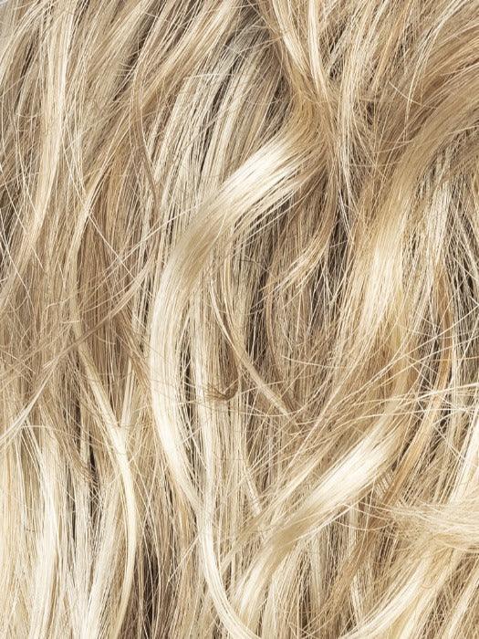 Onda | Modixx Collection | Synthetic Wig - Buy Wigs USA