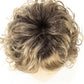 Onda | Modixx Collection | Synthetic Wig - Buy Wigs USA