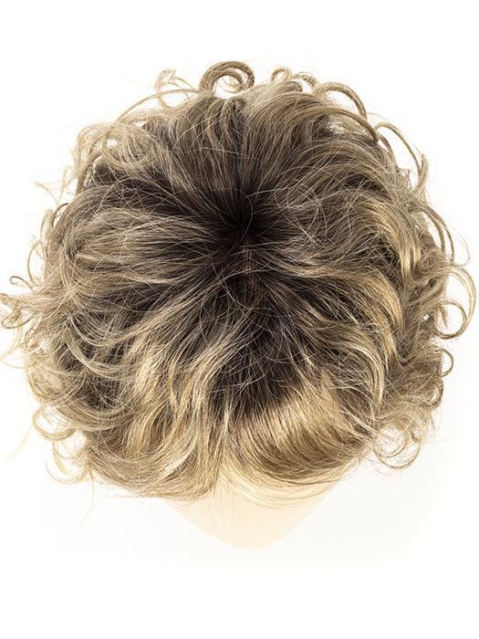 Onda | Modixx Collection | Synthetic Wig - Buy Wigs USA