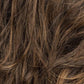 Onda | Modixx Collection | Synthetic Wig - Buy Wigs USA
