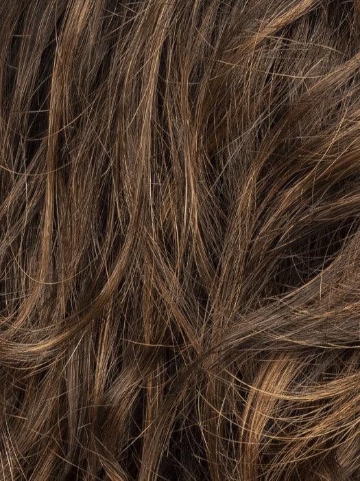 Onda | Modixx Collection | Synthetic Wig - Buy Wigs USA