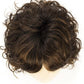 Onda | Modixx Collection | Synthetic Wig - Buy Wigs USA