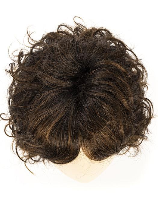 Onda | Modixx Collection | Synthetic Wig - Buy Wigs USA