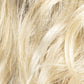 Onda | Modixx Collection | Synthetic Wig - Buy Wigs USA