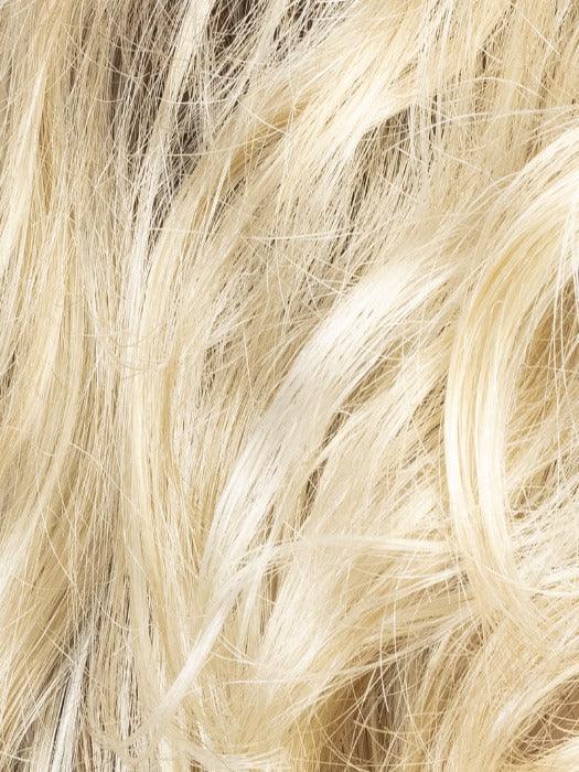 Onda | Modixx Collection | Synthetic Wig - Buy Wigs USA