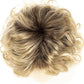 Onda | Modixx Collection | Synthetic Wig - Buy Wigs USA
