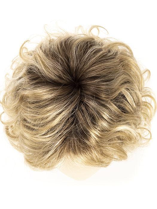 Onda | Modixx Collection | Synthetic Wig - Buy Wigs USA