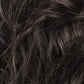 Onda | Modixx Collection | Synthetic Wig - Buy Wigs USA