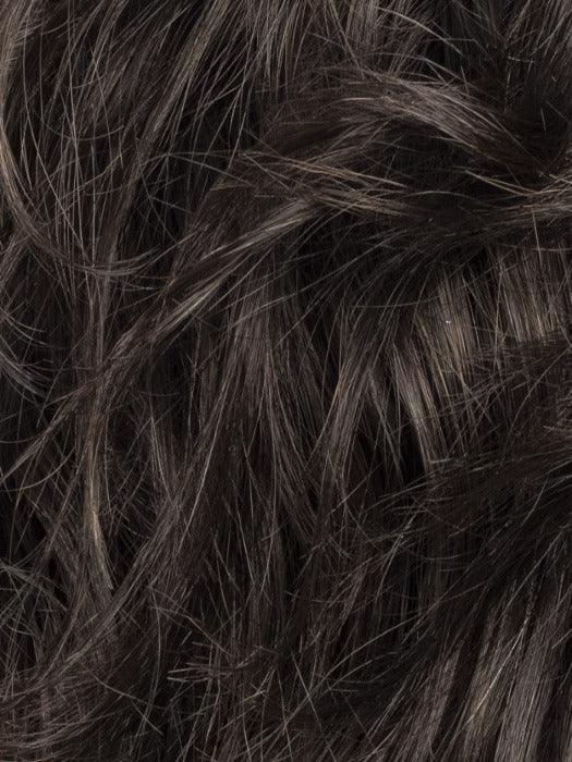 Onda | Modixx Collection | Synthetic Wig - Buy Wigs USA