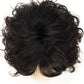Onda | Modixx Collection | Synthetic Wig - Buy Wigs USA