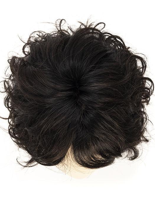 Onda | Modixx Collection | Synthetic Wig - Buy Wigs USA