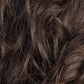 Onda | Modixx Collection | Synthetic Wig - Buy Wigs USA